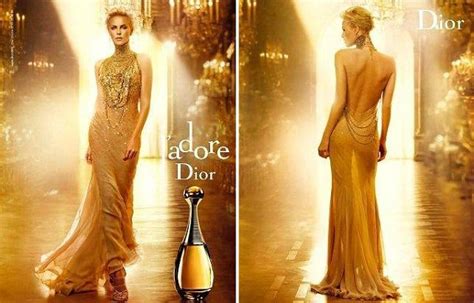 dior reclame chandelier|dior j'adore tv advert.